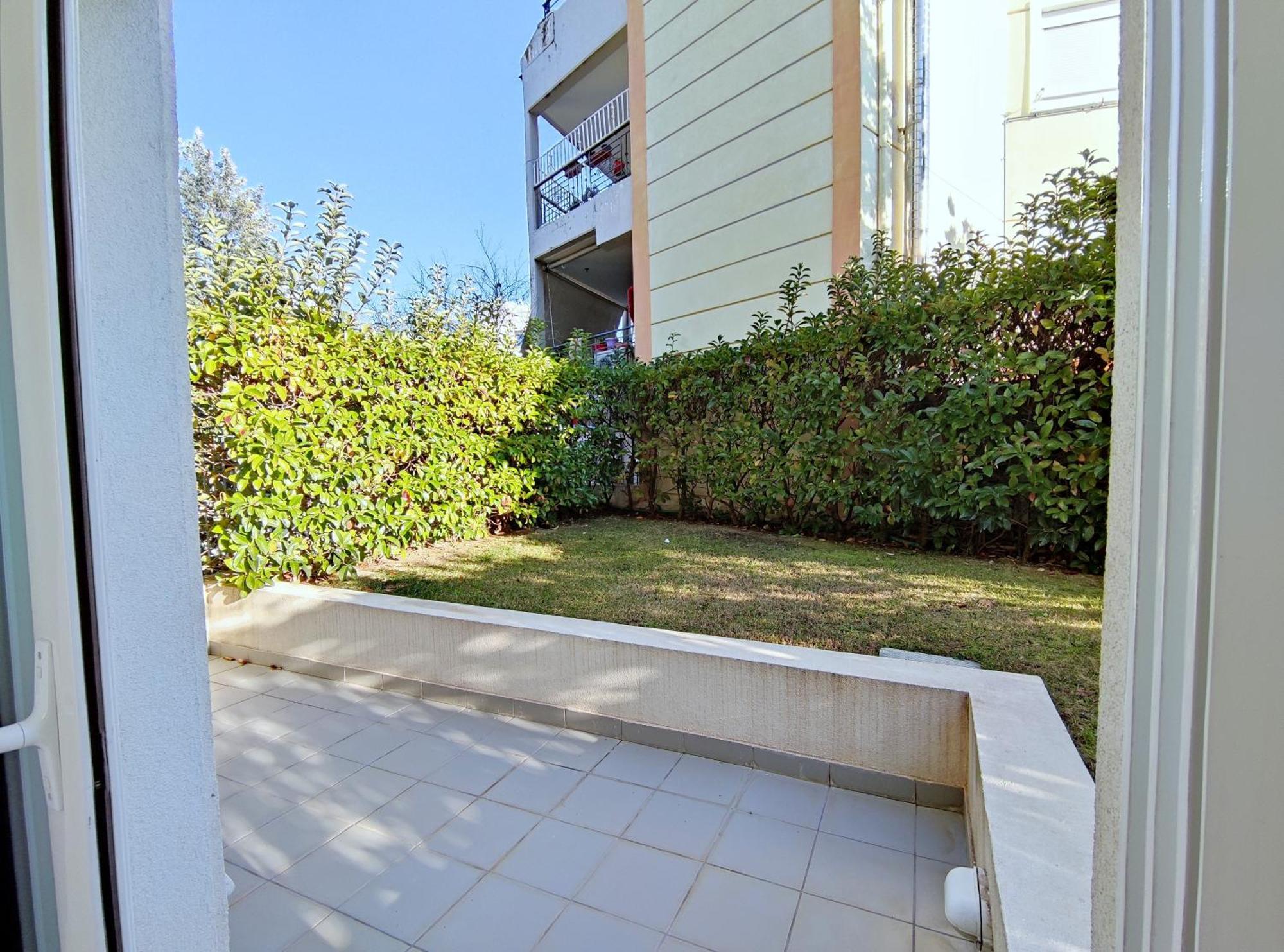 Verde Apartments Atenas Quarto foto